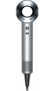 Dyson Supersonic HD02 фото