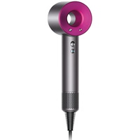 Dyson Supersonic HD03