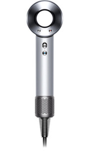 Dyson Supersonic HD11 фото