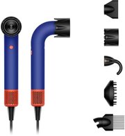 Dyson Supersonic R HD18 фото