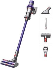 Dyson V10 Animal фото