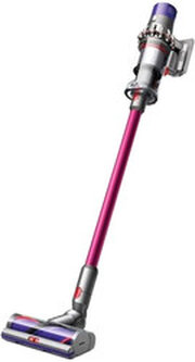 Dyson V10 Extra 394490-01 фото