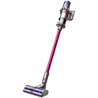 Dyson V10 Extra 394490-01