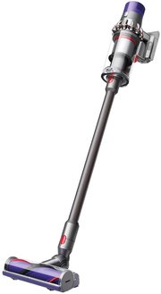 Dyson V10 Total Clean фото