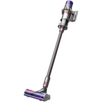 Dyson V10 Total Clean