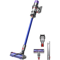 Dyson V11 2023 446976-01