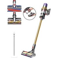 Dyson V11 Absolute Extra Pro