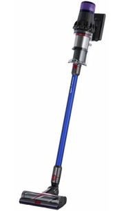 Dyson V11 Absolute фото