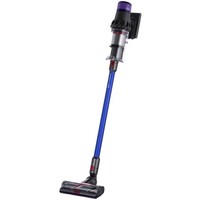 Dyson V11 Absolute