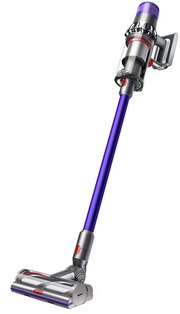 Dyson V11 Animal фото