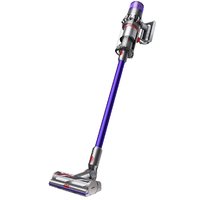 Dyson V11 Animal