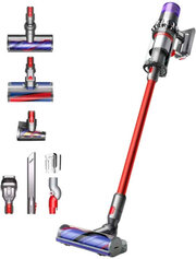 Dyson V11 Extra SV28 фото