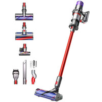 Dyson V11 Extra SV28