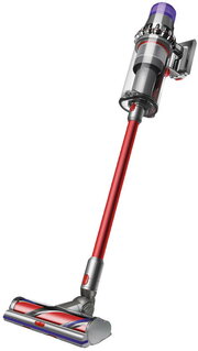 Dyson V11 Outsize Absolute фото