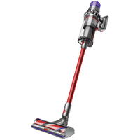 Dyson V11 Outsize Absolute