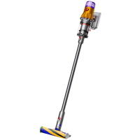 Dyson V12 Detect Slim Absolute Plus