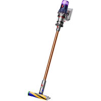 Dyson V12 Detect Slim Extra