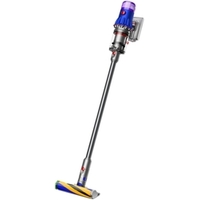 Dyson V12 Detect Slim Fluffy