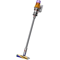 Dyson V12 Detect Slim Total Clean