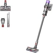 Dyson V15 Detect 443099-01 фото