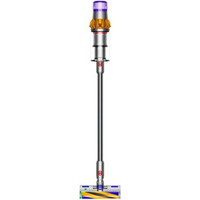 Dyson V15 Detect Absolute 447033-01