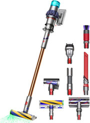 Dyson V15 Detect Extra 436162-01 фото