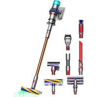 Dyson V15 Detect Extra 436162-01