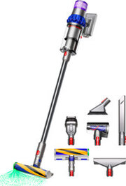 Dyson V15 Detect Fluffy 476575-01 фото