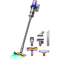 Dyson V15 Detect Fluffy 476575-01