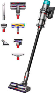 Dyson V15 Detect Total clean SV47 фото