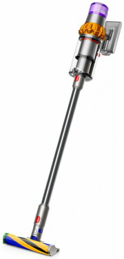 Dyson V15 Detect фото