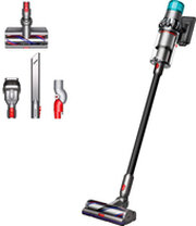 Dyson V15 Detect+ 443091-01 фото