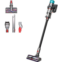 Dyson V15 Detect+ 443091-01