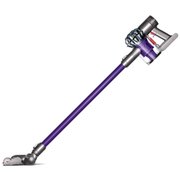 Dyson V6 Animal Pro + фото