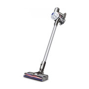 Dyson V6 Cord-Free фото