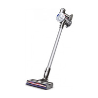 Dyson V6 Cord-Free