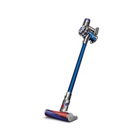 Dyson V6 Fluffy