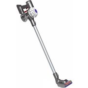 Dyson V6 Plus фото