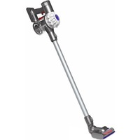 Dyson V6 Plus