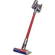 Dyson V7 Absolute фото