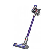 Dyson V7 Animal фото