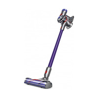 Dyson V7 Animal