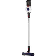 Dyson V7 Cord-free фото