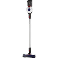 Dyson V7 Cord-free