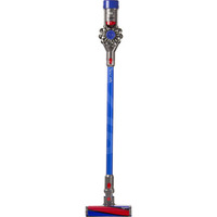 Dyson V7 Fluffy