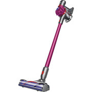 Dyson V7 Motorhead фото