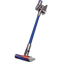 Dyson V7 Parquet Extra