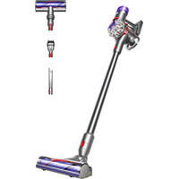 Dyson V8 446969-01