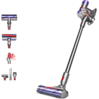 Dyson V8 Absolute 394482-01