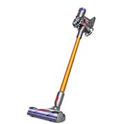 Dyson V8 Absolute фото